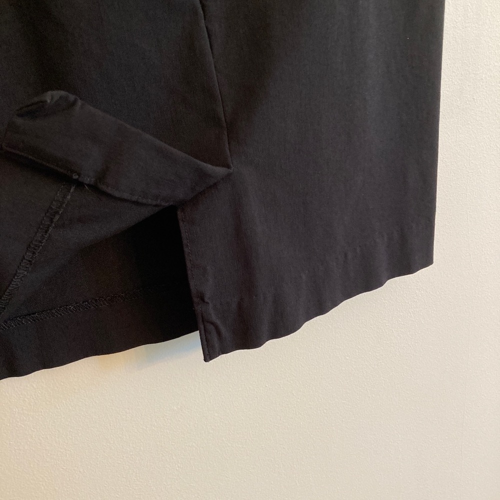 White House | Black Market Skirt - Picture 3 of 6